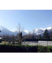 Camping Le Rioumajou image 1