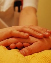 SemFi Intensivpflege Bild 5