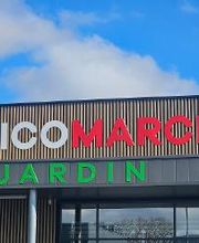 Bricomarché Belleville image 3