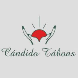 candido-taboas-logo.png