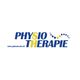 Physiotherapie Schaffhausen GmbH