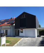 SCHMIDT-BAU - Bauunternehmer Massivhaus Bild 8