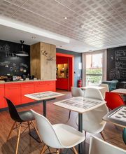 B&B HOTEL Limoges 3 - image 13