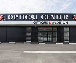 Opticien PLOËRMEL Optical Center image 3