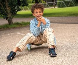 Schuh-Outlet Bild 3