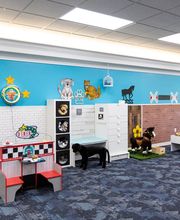 Lighthouse Autism Center Daleville image 6