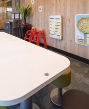 McDonald's Bild 7