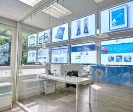 Business Web Agence BWA image 2