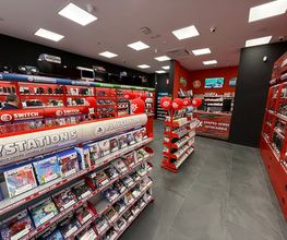 CeX imagen 8