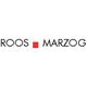 Markus Roos + Uwe Marzog Landschaftsarchitektur