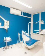 Cabinet Dentaire Universmilesolution - Jaques Cyril Bild 4