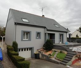 Tendance & Bois image 9