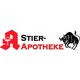 Logo der Stier-Apotheke
