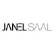 JANEL SAAL GmbH