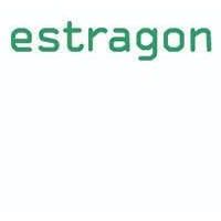 estragon gmbh