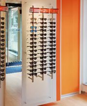 Apollo-Optik - Seesen - Jacobsonstr. Bild 4