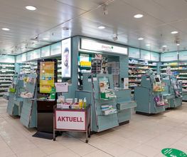 check-out-schalter-amavita-apotheke-bahnhof-biel