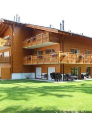 Agence Les Grillons Sarl Bild 2