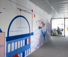 SMABTP image 3