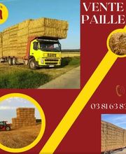 CLERC & ROY TRAVAUX PUBLICS image 1