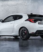 Garage du Gros-de-Vaud Bild 11