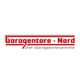 Garagentore Nord