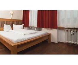 Goldener Stern KG Bild 5