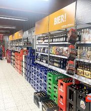 HOL'AB! Getränkemarkt Bild 5