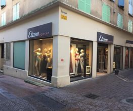Etam Charme Et Harmony image 8