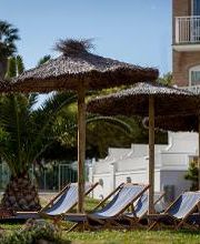 Occidental Torremolinos Playa imagen 11