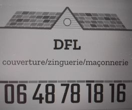 DFL image 1