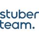 Stuber Team AG