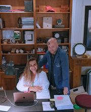 THE WATCH LAB GENEVE Bild 11