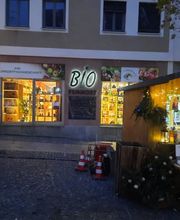 Naturkostladen's Paradieserl Bild 2