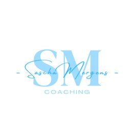 Sascha Mergens Beziehungs und Paarcoaching