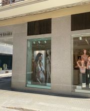 Intimissimi imagen 1