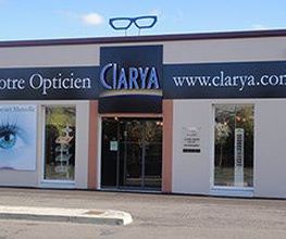 Clarya image 2