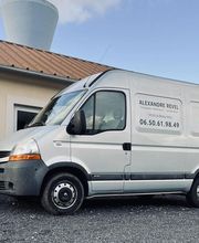 Revel Alexandre image 2