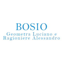 Sedim S.a.s. di Francia E. & C. - Bosio Rag. Alessandro & Geom. Luciano logo