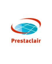 Prestaclair image 2