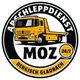 MOZ Abschleppdienst
