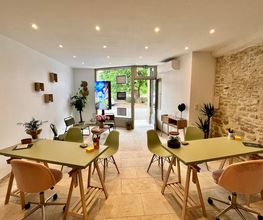 Maisons Lumieres image 2