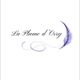 La Plume d'Orry