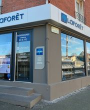 Laforêt Immobilier image 9
