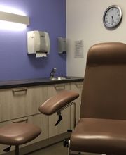 Laboratoire Tignieu-Jameyzieu -  BIOGROUP ALPES ISERE image 3