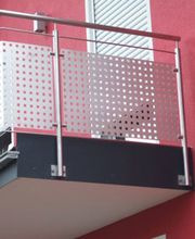 Herrmann GmbH Bild 1