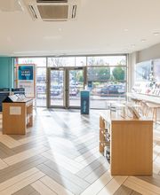 BOUYGUES TELECOM image 2