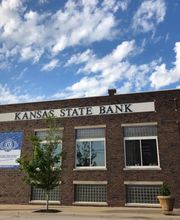 Kansas State Bank image 14