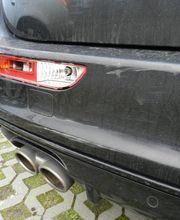 Kfz-Sachverständigenbüro Matthias Tröger "Ihr Gutachter für Brandenburg/Havel & Umgebung" Bild 2