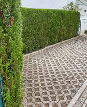 Habermann Hausmeisterservice & Zaunservice in Langen und Umgebung Bild 1